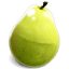 Pear Note 1.3 Released