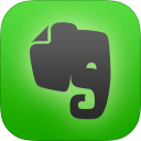 evernote plus cost