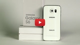 Consumer Reports: Why Samsung's Galaxy S6 Doesn't Top Our Ratings [Video]