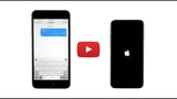 This Text Message Can Crash Any iPhone [Video]