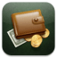 Jumsoft Releases Money 1.0 for iPhone