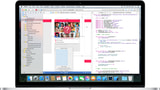 Xcode 7 Enables Developers to 'Sideload' iOS Apps For Free