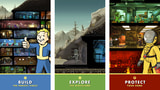 Bethesda Releases 'Fallout Shelter' for iOS [Video]