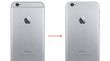 Apple Invents Material That Looks Like Metal and Could Rid iPhone of Unsightly Antenna Bands