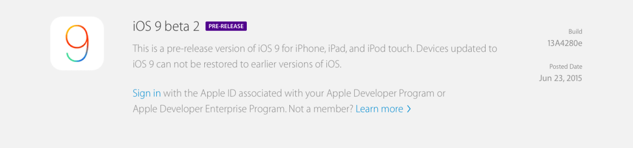 Attribute Changer 11.20b for apple instal