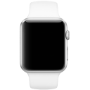 Mac OS 7.5.5 Running on the Apple Watch [Video] - iClarified