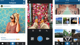 Instagram Gets Redesigned Explore Tab With Trending Tags and Places, Curated Collections