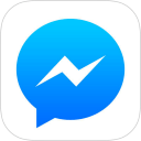 facebook messenger mac app without facebook account