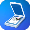 best document scanner for mac big sur