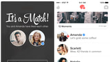 Tinder Introduces Verified Profiles