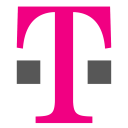 t mobile family plan for 4 lines