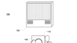 Apple Patents Touch ID Remote for TV and Home Automation