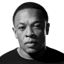 dr dre compton snippet