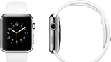 Apple Launches New Apple Watch L/XL Sport Band, Link Bracelet Kit for Larger Wrists