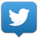 Twitter for Mac Gets Support for Longer Direct Messages - iClarified