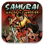 Samurai: Way of the Warrior 1.0