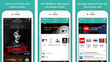 TuneIn Radio Launches New TuneIn Premium Subscription Service [Video]