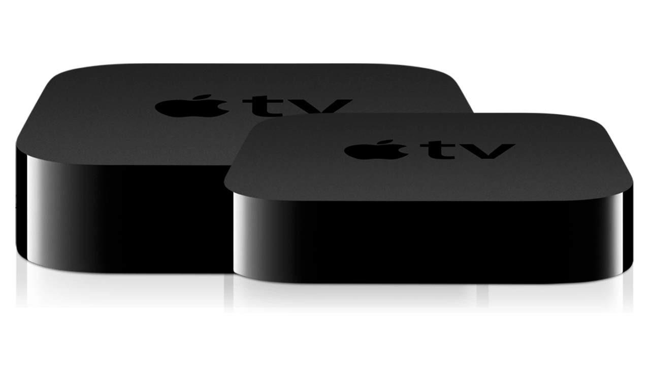 Приставка Apple TV. Игровая приставка Apple. Apple TV приставка упаковка. Apple TV приставка первого поколения.