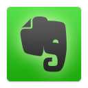 download the new for mac EverNote 10.60.4.21118