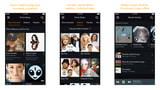 Amazon Music App Gets Curated and Exclusive Content, Search Suggestions, Sleep Timer, More