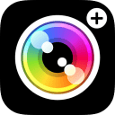 Tap Tap Tap Launches New 'Camera+ Free' App for iPhone - iClarified