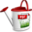 SQLabs Releases PDFGarden 3.0