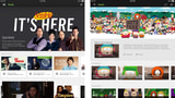 Hulu App Gets Updated With Picture in Picture Support for iOS 9