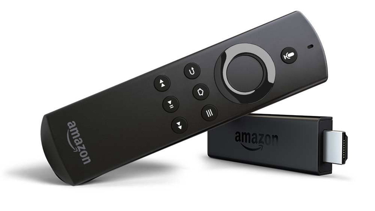 Tv stick прошивка. ТВ-приставка Amazon Fire TV Stick. Медиаплеер Amazon Amazon Fire TV Stick 1st Generation. Amazon Fire TV Stick пульт. TV Stick 4k 2023.