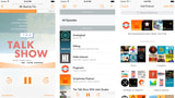 The Overcast Podcast Player App is Now Free [Download]