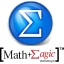 InfoLogic Releases MathMagic Pro Edition 6.7