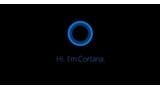 Microsoft is Now Accepting Beta Tester Applications for Cortana on iOS