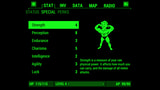 Bethesda Releases Fallout Pip-Boy App for iOS