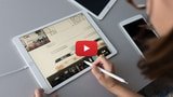 iPad Pro Review Roundup [Video]