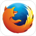 how can i participate in mozilla firefox update