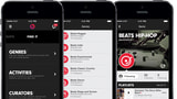 Apple Will Shut Down Beats Music on November 30th