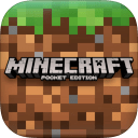 Minecraft: Pocket Edition Gets Basic Redstone Circuits, Desert Temples ...
