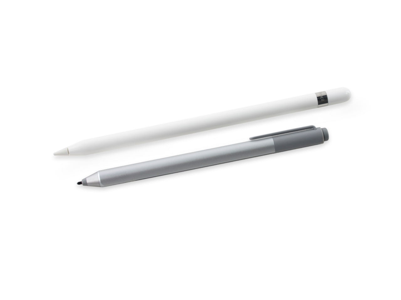 Apple pencil 3. Стилус Devia Pencil для IPAD Pro. Стилус Devia Pencil белый. Стилус айпад 1. Стилус для планшета с батарейками.