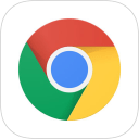 update google chrome browser iphone