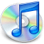 Apple Releases iTunes 9.0.1 Update
