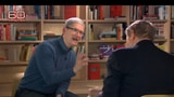 Tim Cook Discusses Encryption, Taxes, and Manufacturing in China on 60 Minutes [Video]