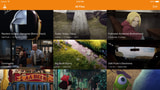 VLC Media Player App Gets Split Screen Multitasking, Touch ID, WatchOS 2 Support