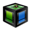 JS8 Media Releases QuartzCube 2