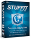 Smith Micro Launches StuffIt Deluxe 2010 for Mac