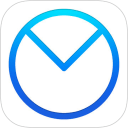 AirMail Pro for apple instal free