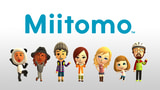 Nintendo's First Mobile App 'Miitomo' Will Launch in March