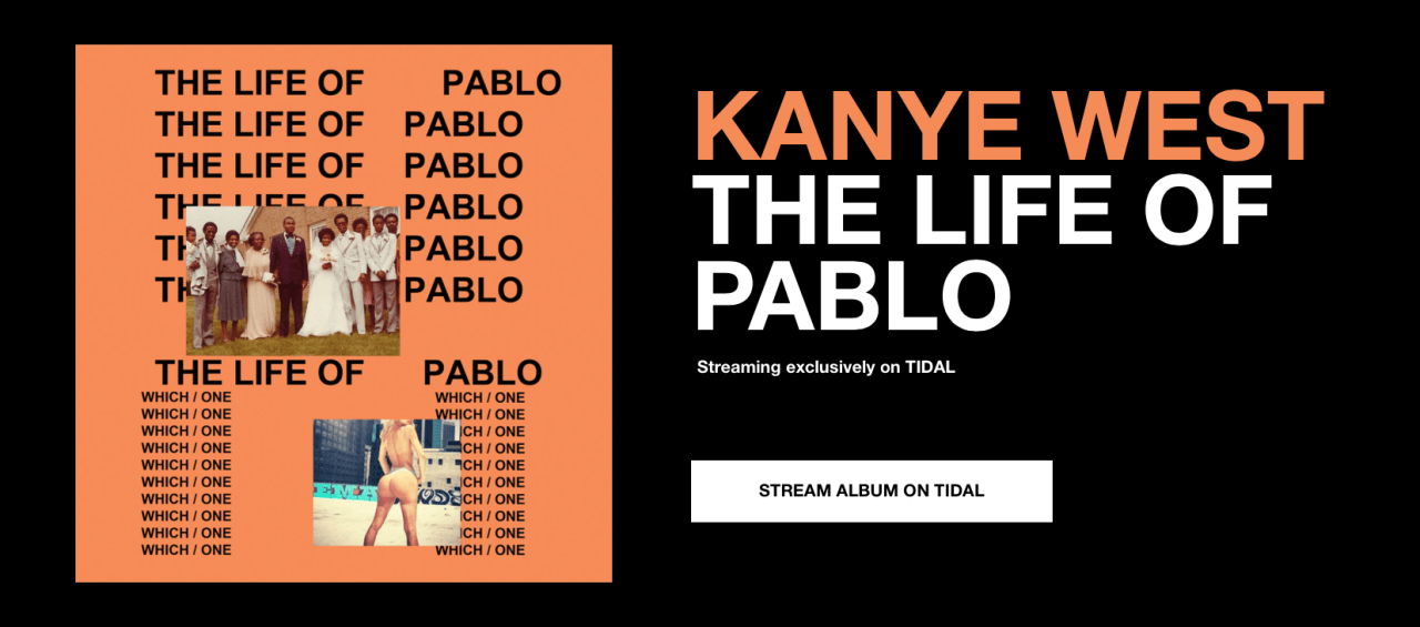 Перевод песни everybody kanye west. Альбом Канье Пабло. Life of Pablo магазин. The Life of Pablo Documentary. The Life of Pablo physical release.