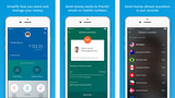 PayPal Releases Completely Redesigned App for iPhone