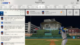 MLB.com At Bat Update Brings Split View Multitasking, Picture in Picture Streaming for iPad