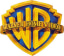 Warner Bros. Dropping HD-DVD for Blu-ray!