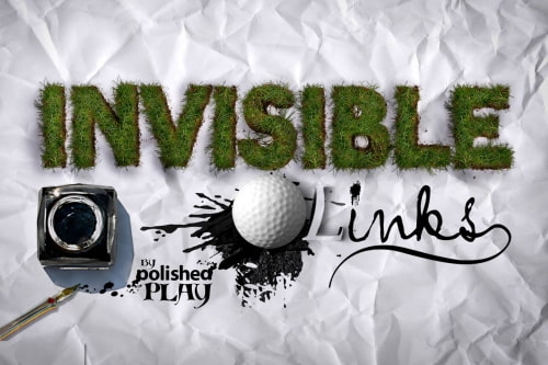 Invisible linkin